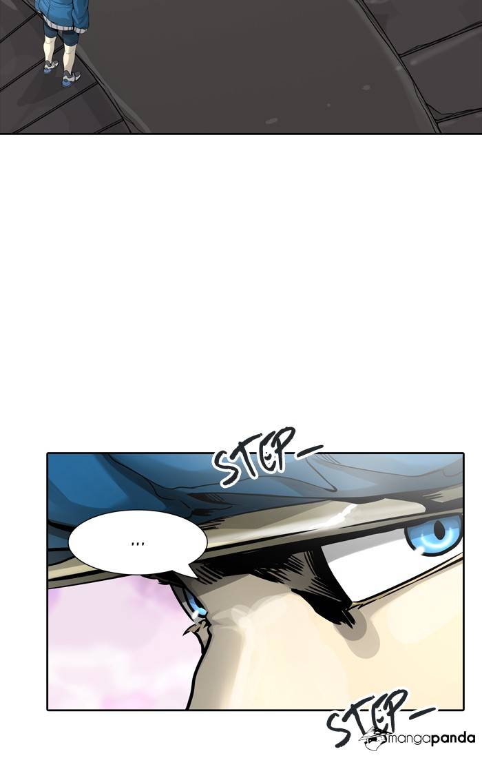 Tower of God Chapter 456 image 010
